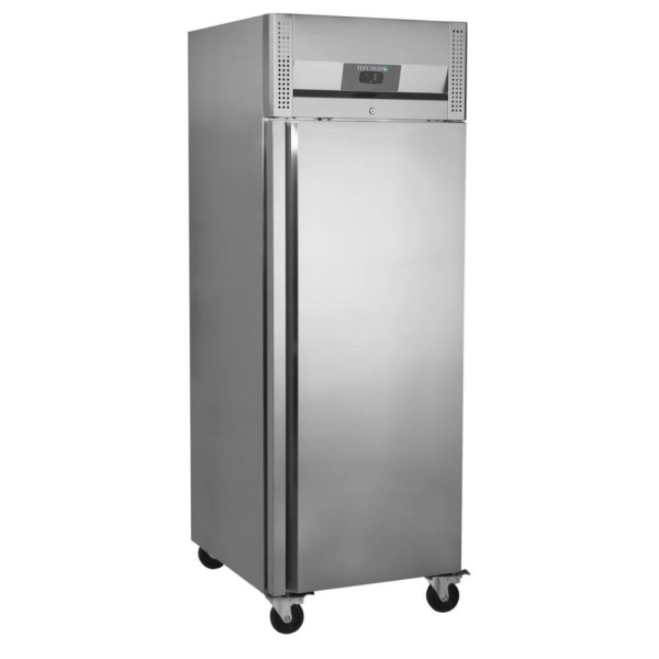 tefcoldrk740x1.jpg