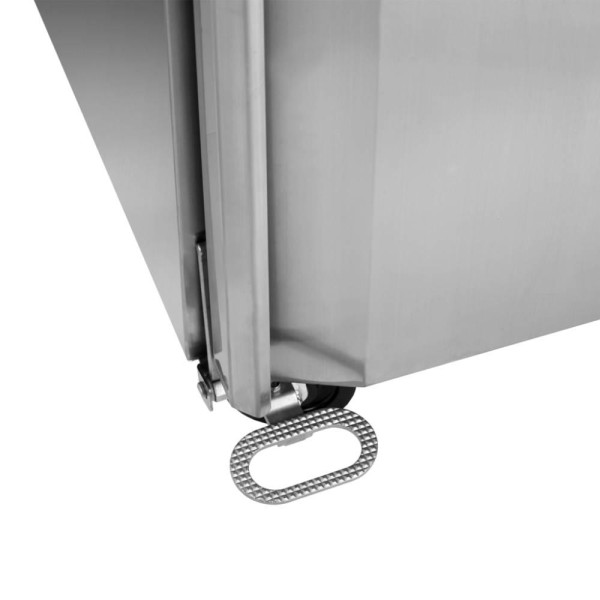 tefcoldrk740x11.jpg
