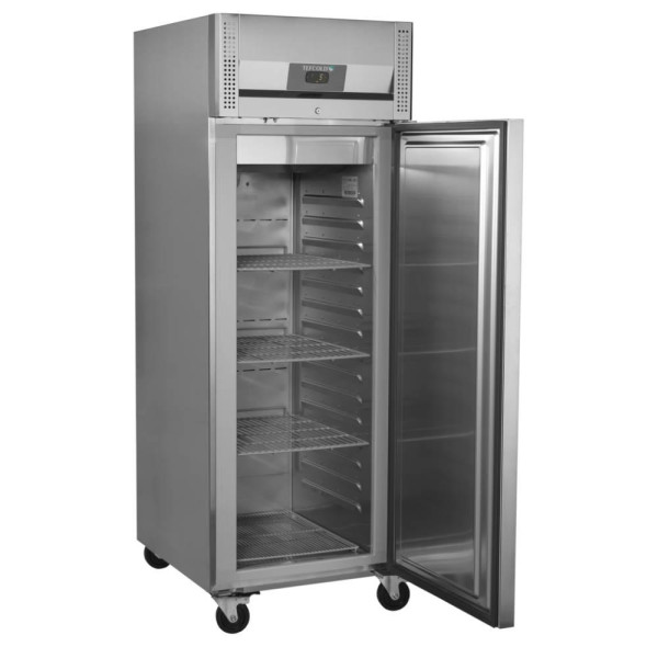 tefcoldrk740x12.jpg