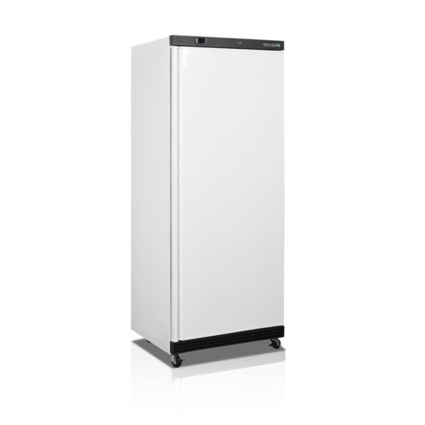 tefcolduf600wbasket.jpg