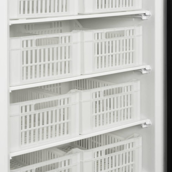 tefcolduf600wbasket1.jpg