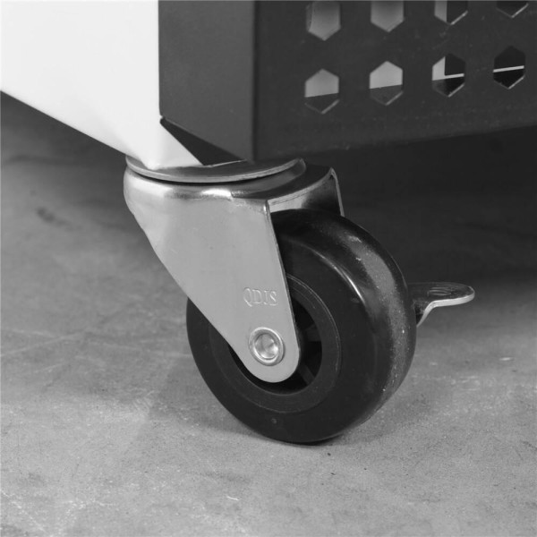 tefcolduf600wbasket2.jpg