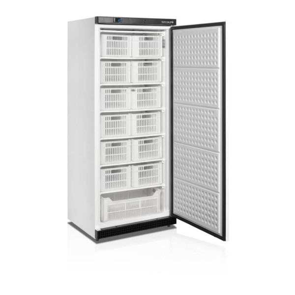 tefcolduf600wbasket3.jpg