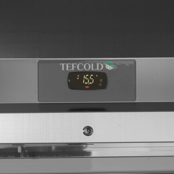 tefcoldrf1420x12.jpg