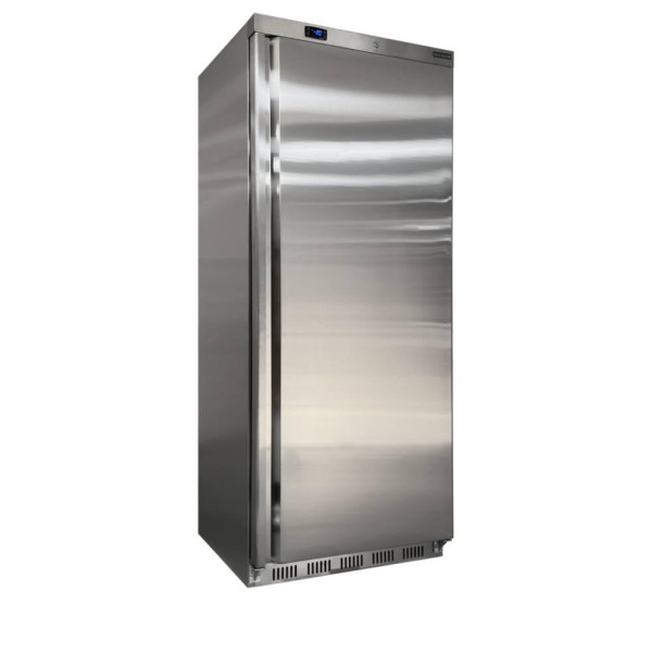 tefcolduf600ss.jpg