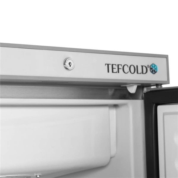 tefcolduf200s2.jpg