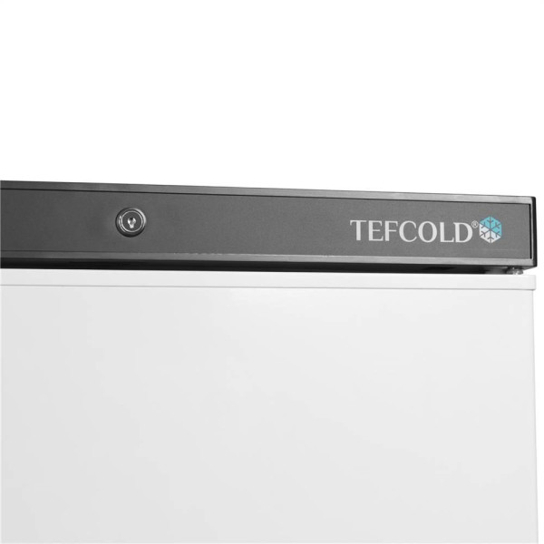 tefcolduf400a.jpg