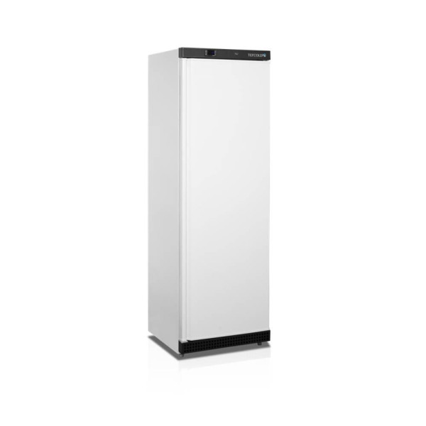 tefcolduf400v3.jpg