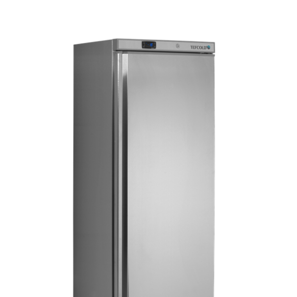 tefcolduf400s.png