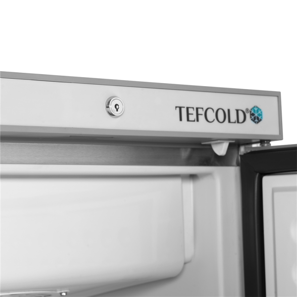 tefcolduf400s2.png