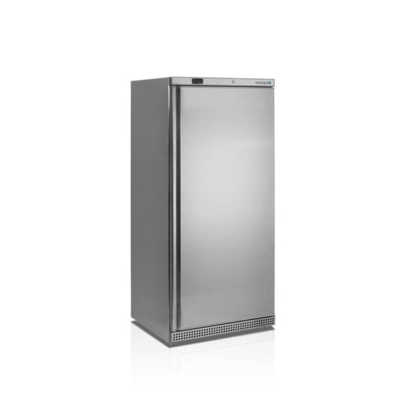 tefcolduf550s.jpg