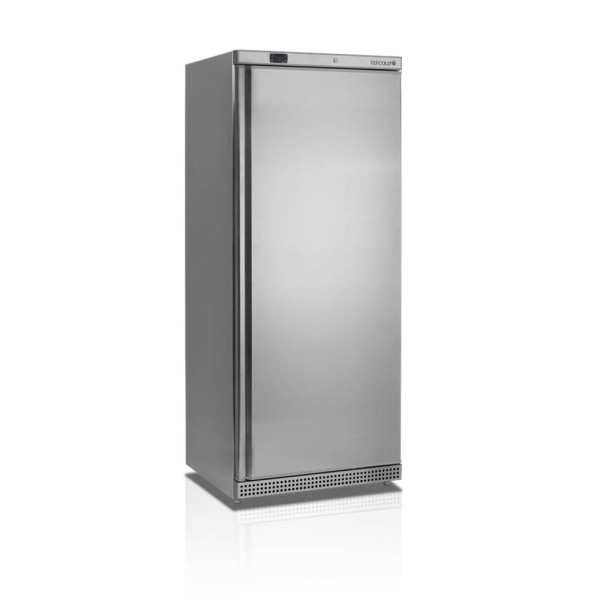 tefcolduf600s.jpg