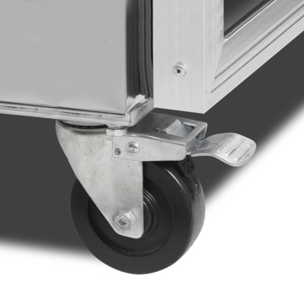 tefcoldbf850a.jpg