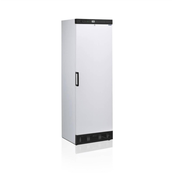 tefcolduffs370sd.jpg