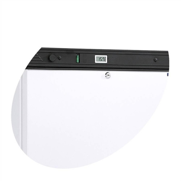 tefcolduffs370sd2.jpg