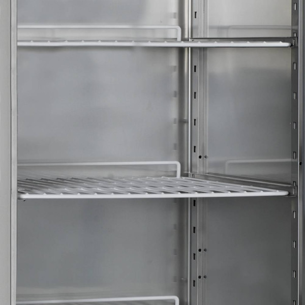 tefcoldrf505a.jpg