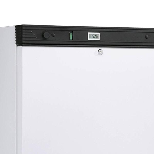 tefcoldufsc371sd2.jpg