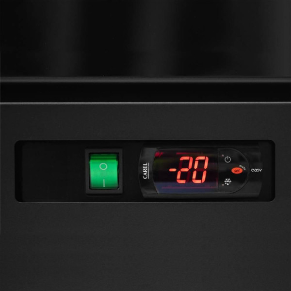 tefcoldatommaxif1db2png.jpg