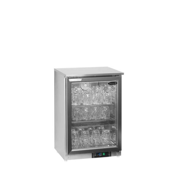 tefcoldgf200vsg.jpg