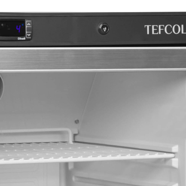 tefcolduf400g1.jpg