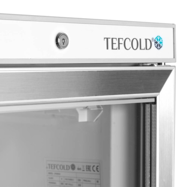 tefcolduf400sg2.jpg