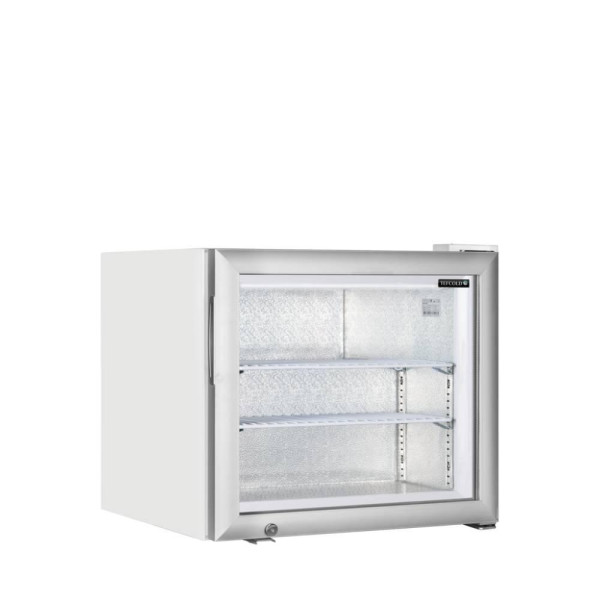 tefcolduf50g.jpg