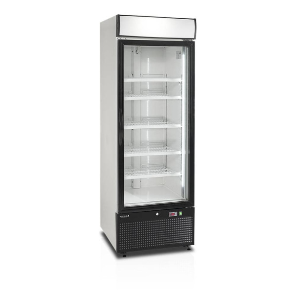 tefcoldnf2500g.jpg
