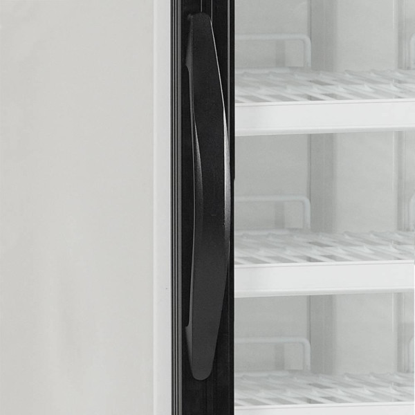 tefcoldnf2500g1.jpg