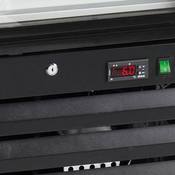 tefcoldnf2500g2.jpg