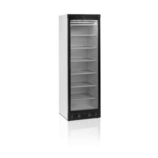 tefcoldufsc370g.jpg