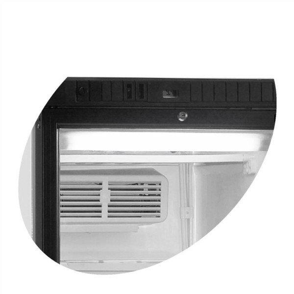 tefcoldufsc370g1.jpg