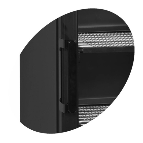 tefcoldufsc370gcpblack1.jpg