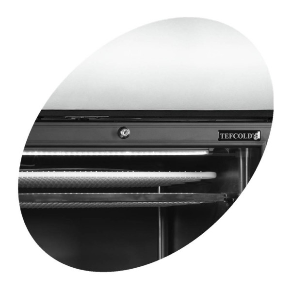tefcoldufsc370gcpblack2.jpg