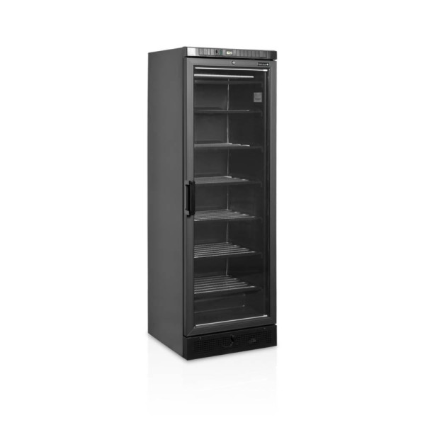 tefcoldufsc371gblack.jpg