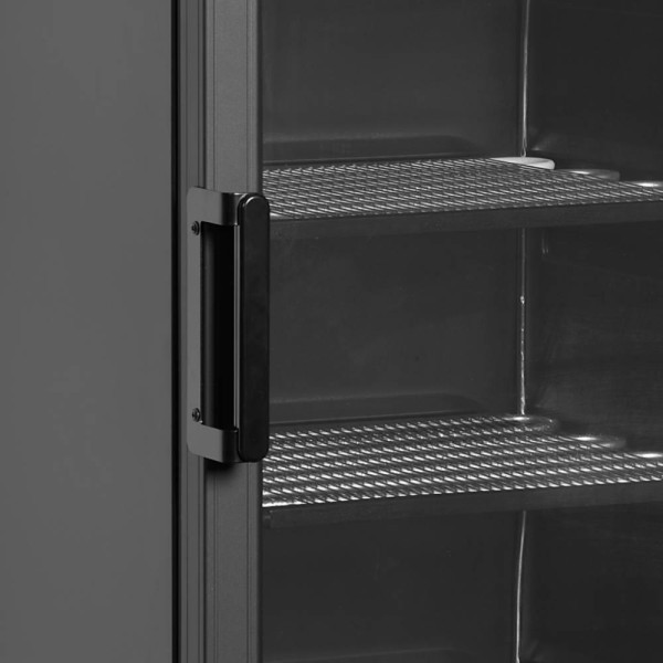 tefcoldufsc371gblack1.jpg