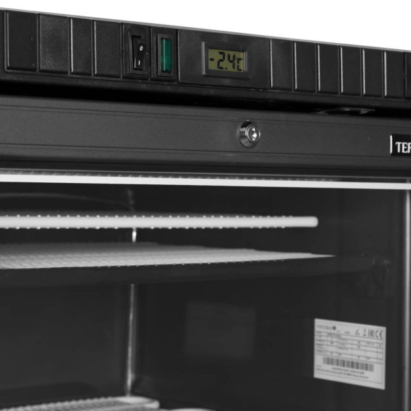 tefcoldufsc370gcpblack3.jpg