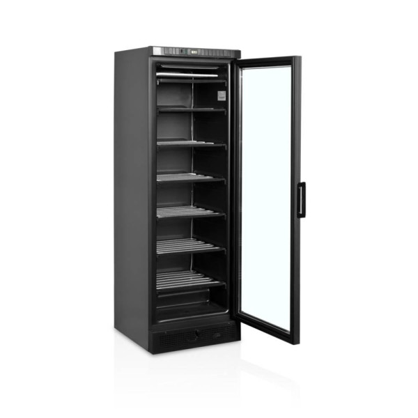 tefcoldufsc371gblack2.jpg
