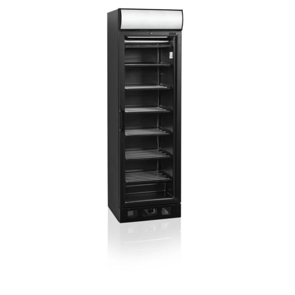 tefcoldufsc371gcpblack.jpg