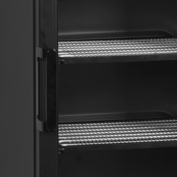 tefcoldufsc3714gcpblack2.jpg
