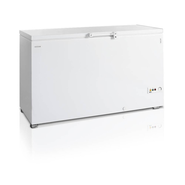tefcoldfr505sl.jpg