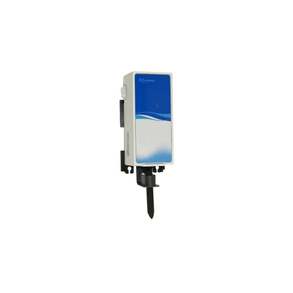 seko-promax-1.jpg