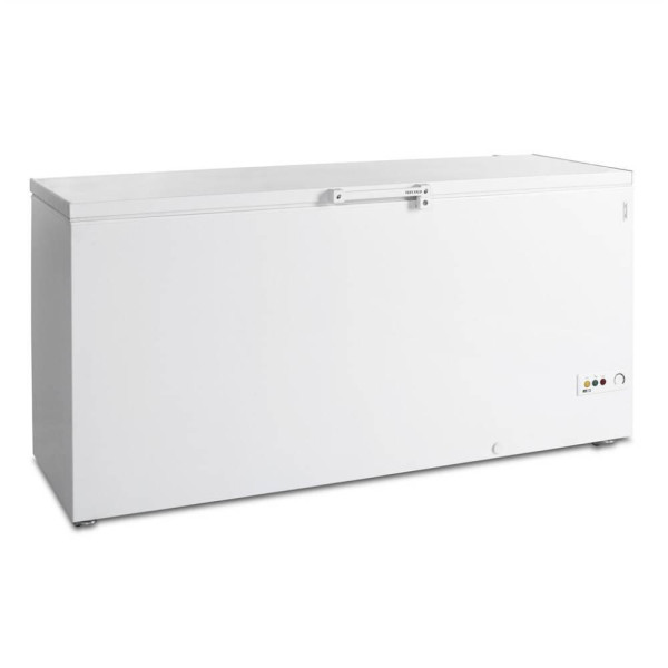 tefcoldfr605sl.jpg