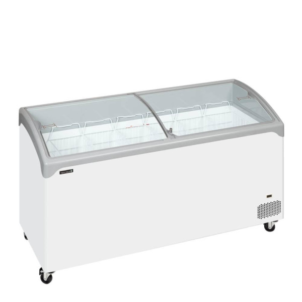 tefcoldnic501sceb.jpg