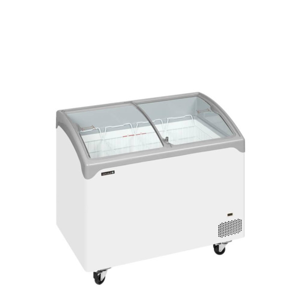 tefcoldnic301sceb.jpg