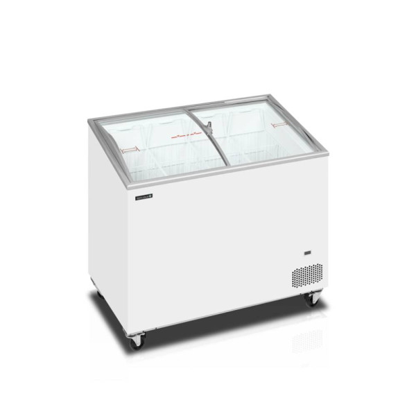 tefcoldic301sceb.jpg