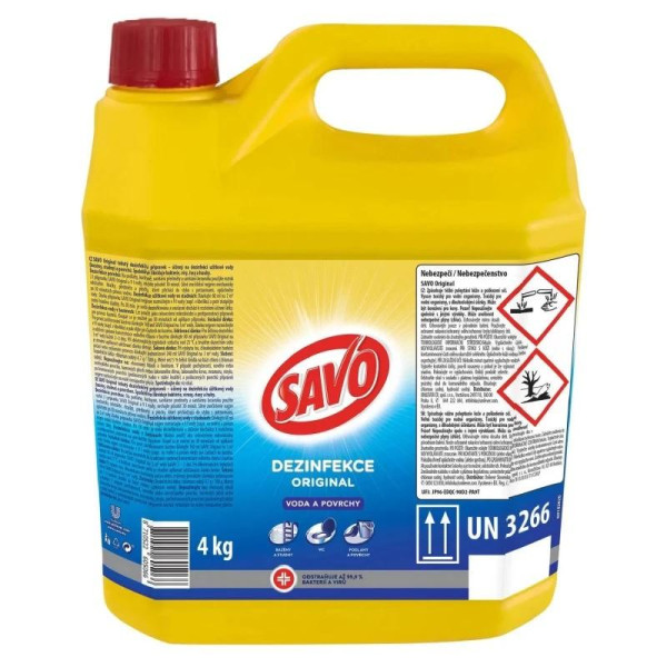 ezgif-7cb66ceb035dc6.jpg