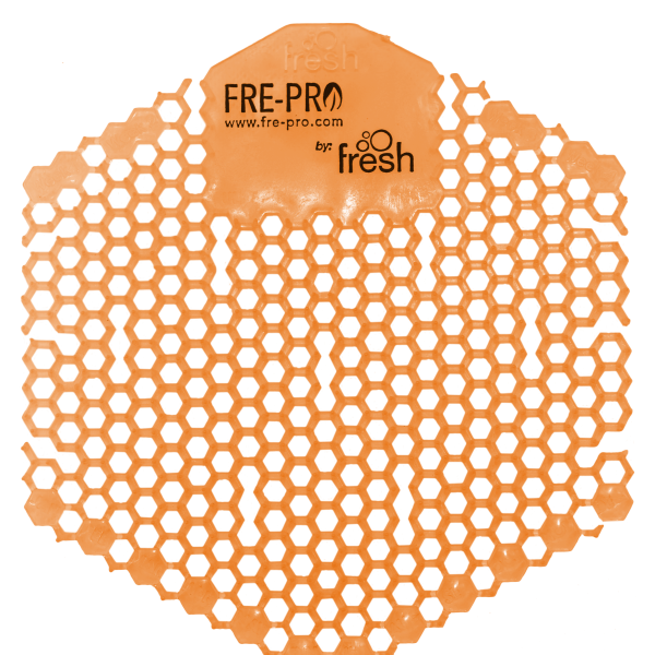 wave3d-mango.png