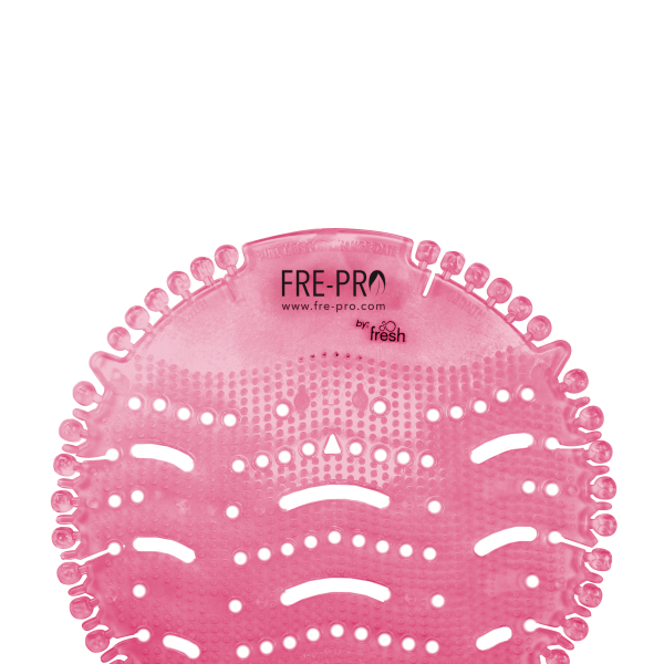wave-2-spiced-apple.png