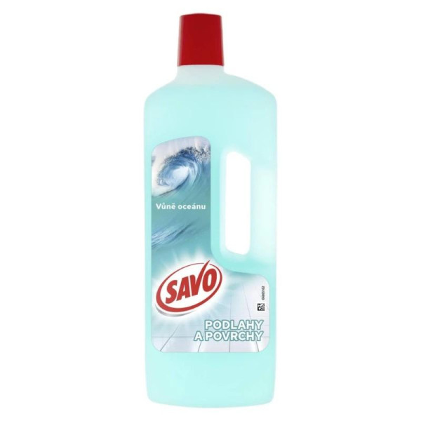 ezgif-7d9d56d7e2e96e.jpg