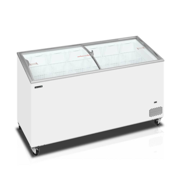 tefcoldic501sceb.jpg